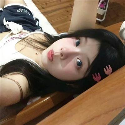 出租屋的女人