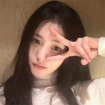 天使杀手