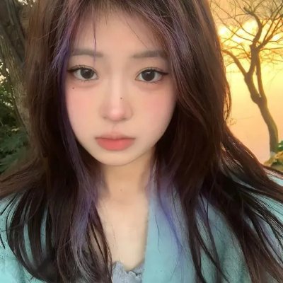 等爱的女人国语