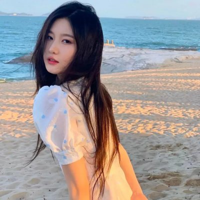 海贼王