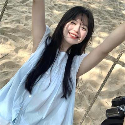巴西公主卡洛塔·若阿金娜