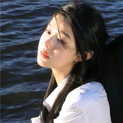 恭喜你发财
