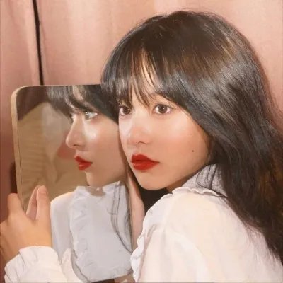 主播拯救世界
