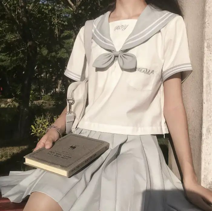 乱码迷局