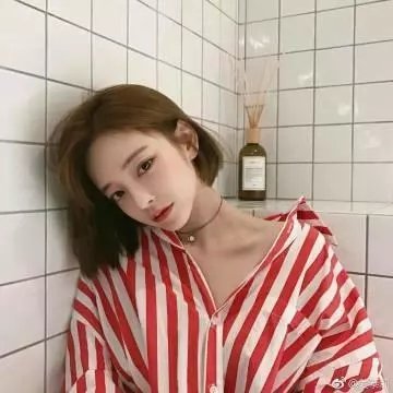青春正步走