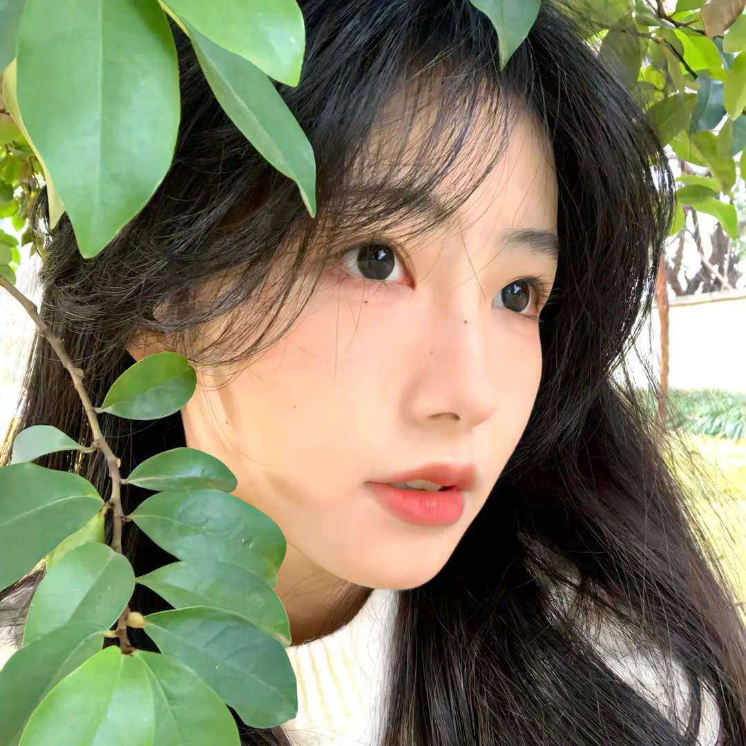 东方的承诺