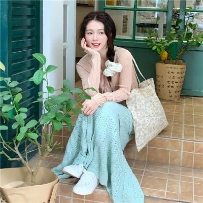 美国派:高潮再起