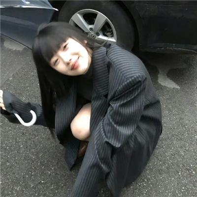演员梦