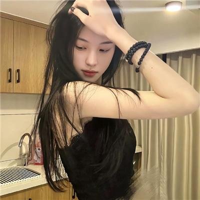 开心勿语