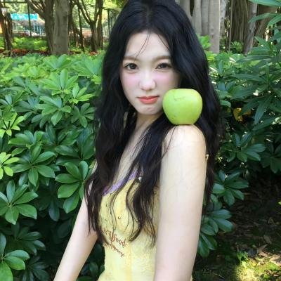 我不是财神