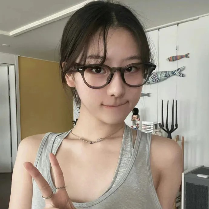 千万别松手