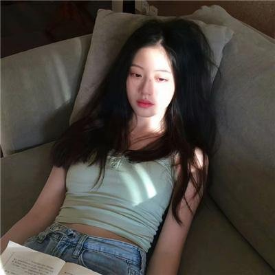 湘女萧萧