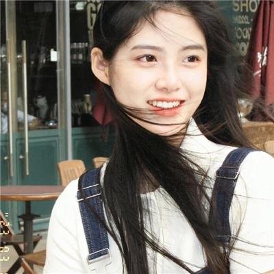 我们的歌第一季