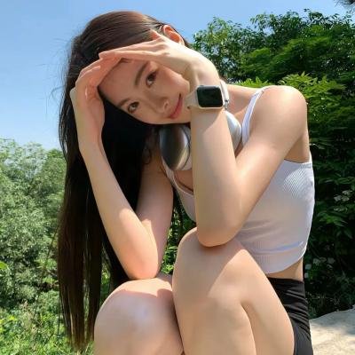 巴洛可